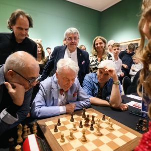 s 20260926
