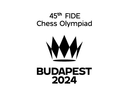 45FIDA-CO-BP24  Logo BW Vertical.jpg?width=500&height=370
