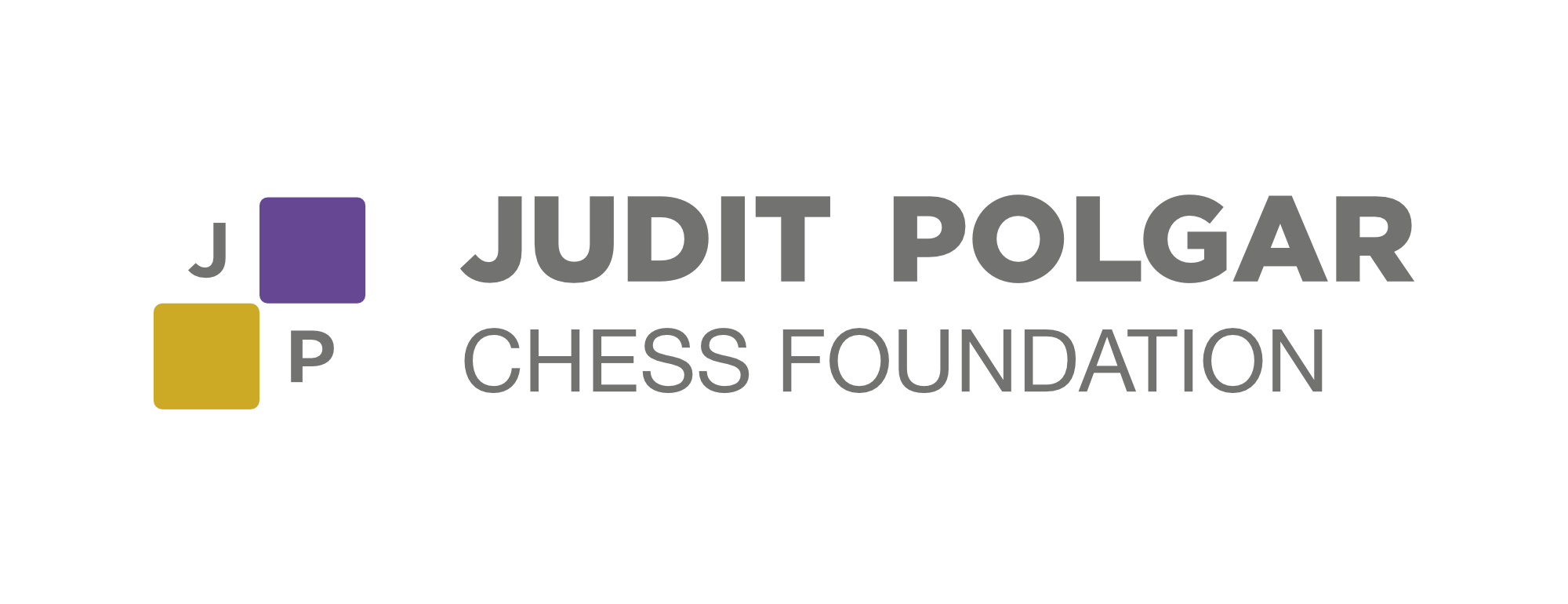 Polgar-judit-sakkalapitvany-2024-EN.png?width=2000&height=770