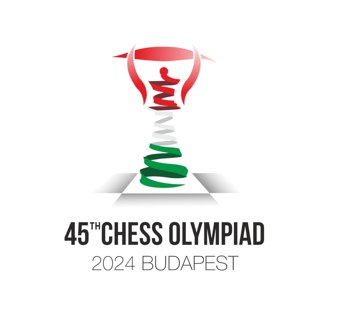 Sakkolimpia2024.jpg?width=1200&height=1084