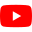 youtube32.png?width=32&height=32